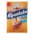 ALPENLIEBE ORIG.S/Z GR49 2X24*