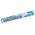 MENTOS MENTA STICK X 40