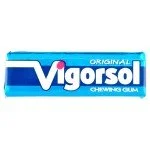 VIGORSOL 40X10 P.