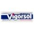 VIGORSOL S/Z ORIGINAL 40X10