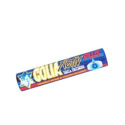 GOLIA ACTIV PLUS SENZA ZUCCHERO CONFEZIONE DA 24 GOLIA ACTIV PLUS SENZA ZUCCHERO CONFEZIONE DA 24