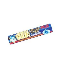 ST.GOLIA ACTIV PLUS X24 IT