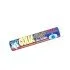 ST.GOLIA ACTIV PLUS X24 IT