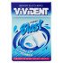 VIVIDENT FRESH BLAST BLUE X 20