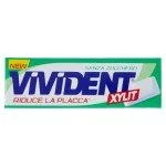 VIVIDENT XYLIT G/MINT 10X40