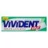 VIVIDENT XYLIT G/MINT 10X40