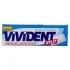 VIVIDENT XYLIT SPEAR.10X40*