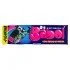THE BIG BABOL T.FRUTTI