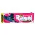 THE BIG BABOL PANNA FRAGOLA*