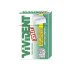 VIVIDENT XYLIT G/MINT AST. X20