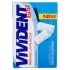 VIVIDENT XYLIT SPEARMINT X20*
