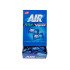 VIGORSOL AIR ACT.EXT MONO 250