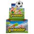 GOLEADOR XL FRUTTA X200