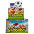 GOLEADOR XL COLA X200*