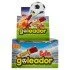 GOLEADOR XL COLA X200*