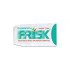 FRISK CHLOROPHYLL X 12