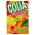 GOLIA FRUTTA C NEW AST X20