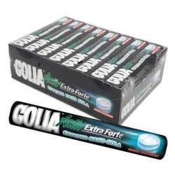 ST.GOLIA EXTRAFORTE NEW X24 ST.GOLIA EXTRAFORTE NEW X24