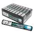 ST.GOLIA EXTRAFORTE NEW X24