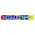 MENTOS RAINBOW STICK DA 20