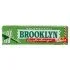 BROOKLYN CLORO 9X20