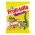 FRUITTELLA GELLE BS G.90X18