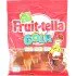 FRUITTELLA COLA BS G.90 X 18