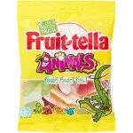 FRUIT.LA ANIMALS BS.G.90X 18