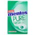 MENTOS PUREFRESH SPEARM X20*