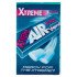 VIGORSOL AIR ACT.XTREME MP5X24