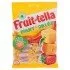 FRUITTELLA GELEE GR.180