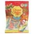 CHUPA CHUPA GOMMIX DYN.150X18*