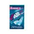AIR ACTION VIGORSOL XTREME X20