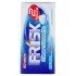 FRISK CLEAN BREATH T.BOX X 12
