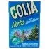 GOLIA HERBS GOCCE ALP. AST.X20