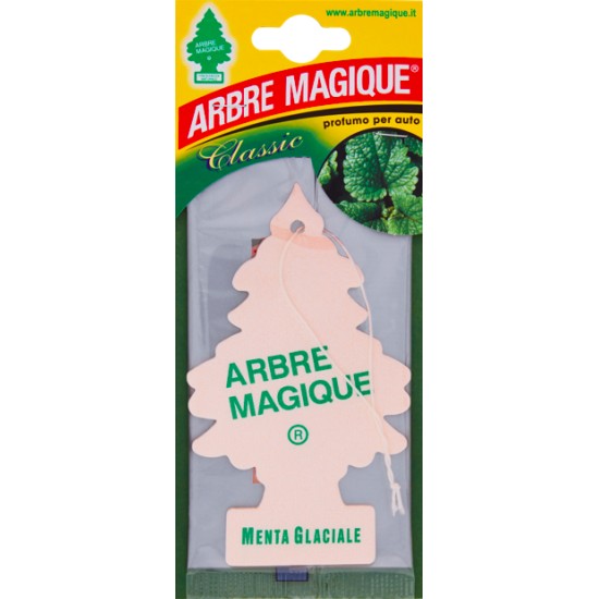 ARBRE MAGIQUE C.MISTA CLASSIC