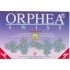 ORPHEA SALVALANA 12 FOGLIETTI