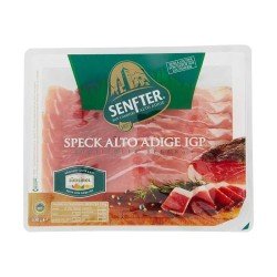 SENFTER SPEK ALTO AD.IGP GR100 SENFTER SPEK ALTO AD.IGP GR100