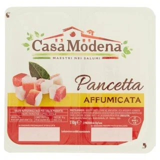 CASA MODENA PANC.AFF.g110