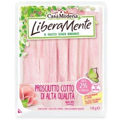 LIBERAMENTE AFF.COTTO AQ GR110 LIBERAMENTE AFF.COTTO AQ GR110