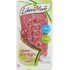 LIBERAMENTE AFF.SALAME 80 g