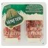 SENFTER SPECK CUBETTI GR.100