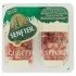 SENFTER SPECK CUBETTI GR.100