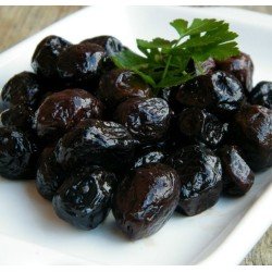 OLIVE NERE TA OLIVE NERE TA