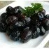 OLIVE NERE TA