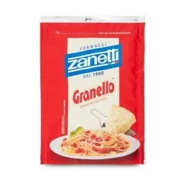GRANELLO ZANETTI KG.1