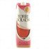 TORRE SOLADA VINO ROSATO BRIK