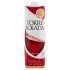 TORRE SOLADA VINO ROSSO BRIK