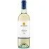 SETTESOLI VINO INZOLIA CL.75