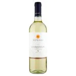 SETTESOLI VINO CHARDONNAY 75CL